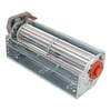 Candy Cooker & Hob Fan motor - Image 1