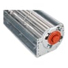 Candy Cooker & Hob Fan motor - Image 2