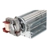 Candy Cooker & Hob Fan motor - Image 3