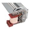 Candy Cooker & Hob Fan motor - Image 4