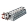 Candy Cooker & Hob Fan motor - Image 5