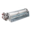 Candy Cooker & Hob Fan motor - Image 6