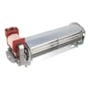 Candy Cooker & Hob Fan motor - Image 7