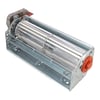 Candy Cooker & Hob Fan motor - Image 8