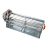 Candy Cooker & Hob Fan motor - Image 9