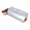 Candy Cooker & Hob Fan motor - Image 10