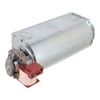 Candy Cooker & Hob Fan motor - Image 11