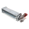 Candy Cooker & Hob Fan motor - Image 12