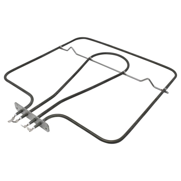 Bottom Heater Element