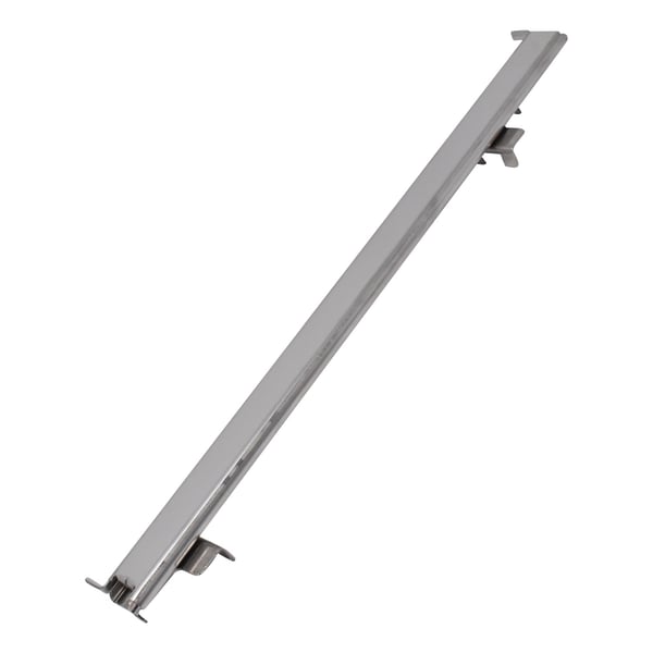 Right Side Shelf Slide Rail