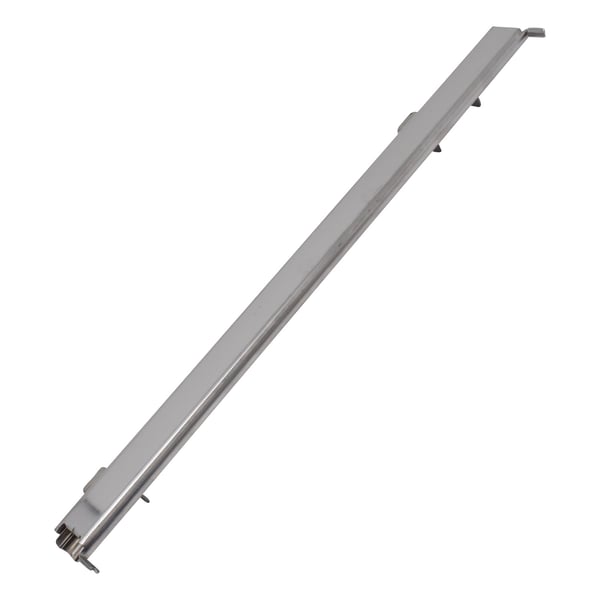 Left Side Shelf Slide Rail