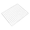 Candy Cooker & Hob Shelf Chrome Metal Rack - Image 3