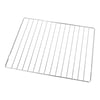 Candy Cooker & Hob Shelf Chrome Metal Rack - Image 7