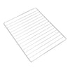 Candy Cooker & Hob Shelf Chrome Metal Rack - Image 8