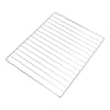 Candy Cooker & Hob Shelf Chrome Metal Rack - Image 9