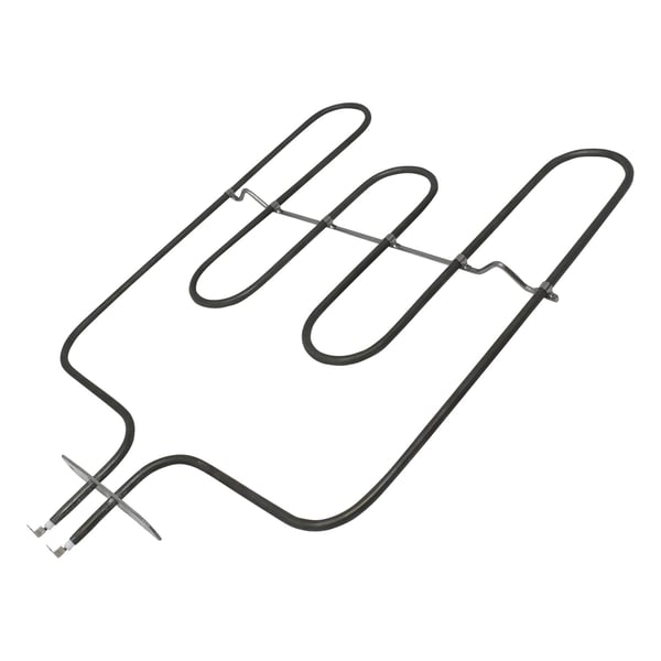 Lower Bottom Heater Element