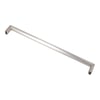 Candy Cooker & Hob Door Handle Silver - Image 6