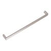 Candy Cooker & Hob Door Handle Silver - Image 7