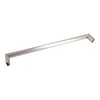 Candy Cooker & Hob Door Handle Silver - Image 8