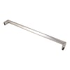 Candy Cooker & Hob Door Handle Silver - Image 9