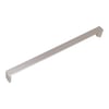 Candy Cooker & Hob Door Handle Silver - Image 10