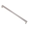 Candy Cooker & Hob Door Handle Silver - Image 11