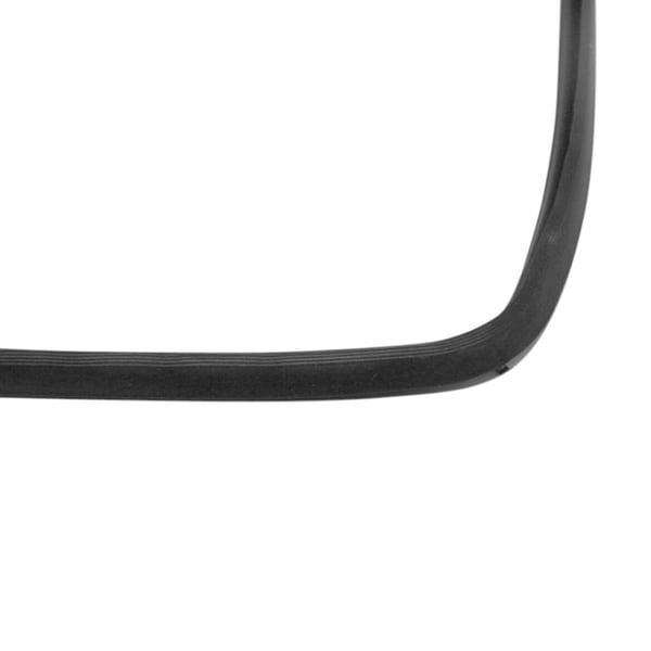 Door Seal