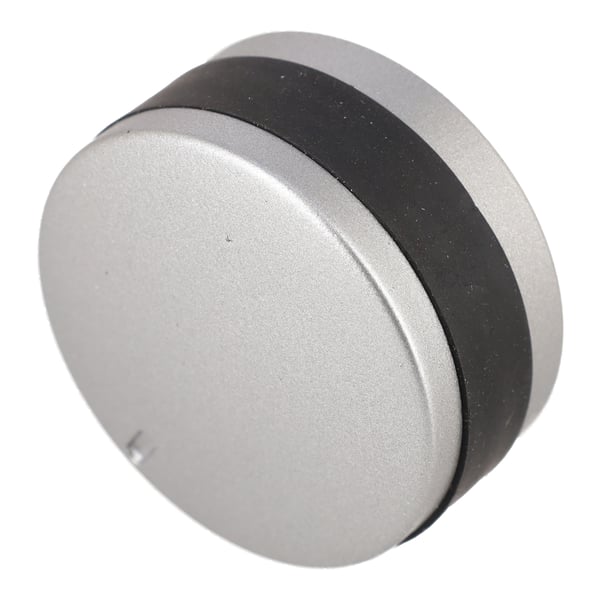 Control Knob Switch Dial