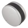 Lamona Cooker & Hob Control Knob Switch Dial - Image 1