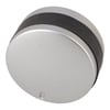 Lamona Cooker & Hob Control Knob Switch Dial - Image 2