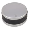 Lamona Cooker & Hob Control Knob Switch Dial - Image 3