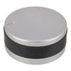 Lamona Cooker & Hob Control Knob Switch Dial - Image 4