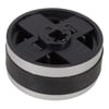 Lamona Cooker & Hob Control Knob Switch Dial - Image 5