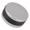 Lamona Cooker & Hob Control Knob Switch Dial - Image 6