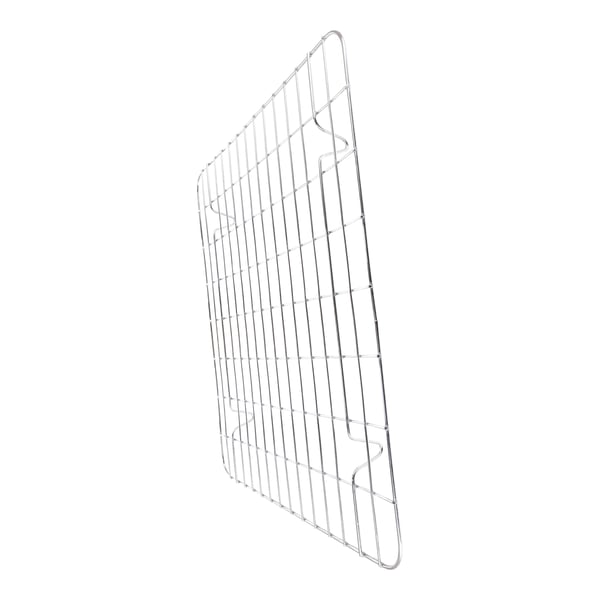 Grill Pan Shelf Trivet 372mm x 330mm 