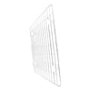 Lamona Cooker & Hob Grill Pan Shelf Trivet 372mm x 330mm  - Image 1