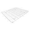 Lamona Cooker & Hob Grill Pan Shelf Trivet 372mm x 330mm  - Image 2