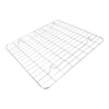 Lamona Cooker & Hob Grill Pan Shelf Trivet 372mm x 330mm  - Image 3