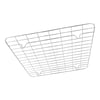 Lamona Cooker & Hob Grill Pan Shelf Trivet 372mm x 330mm  - Image 4