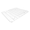 Lamona Cooker & Hob Grill Pan Shelf Trivet 372mm x 330mm  - Image 5