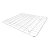 Lamona Cooker & Hob Grill Pan Shelf Trivet 372mm x 330mm  - Image 6
