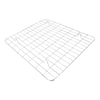 Lamona Cooker & Hob Grill Pan Shelf Trivet 372mm x 330mm  - Image 7