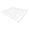 Lamona Cooker & Hob Grill Pan Shelf Trivet 372mm x 330mm  - Image 8