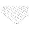 Lamona Cooker & Hob Grill Pan Shelf Trivet 372mm x 330mm  - Image 9