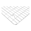 Lamona Cooker & Hob Grill Pan Shelf Trivet 372mm x 330mm  - Image 10