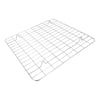 Lamona Cooker & Hob Grill Pan Shelf Trivet 372mm x 330mm  - Image 11