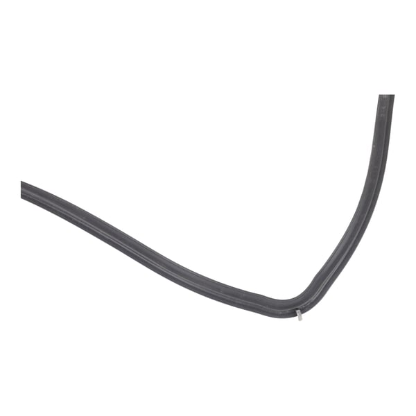Door Seal 