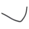 Hoover Cooker & Hob Door Seal - Image 1