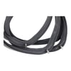 Hoover Cooker & Hob Door Seal - Image 2