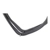 Hoover Cooker & Hob Door Seal - Image 3